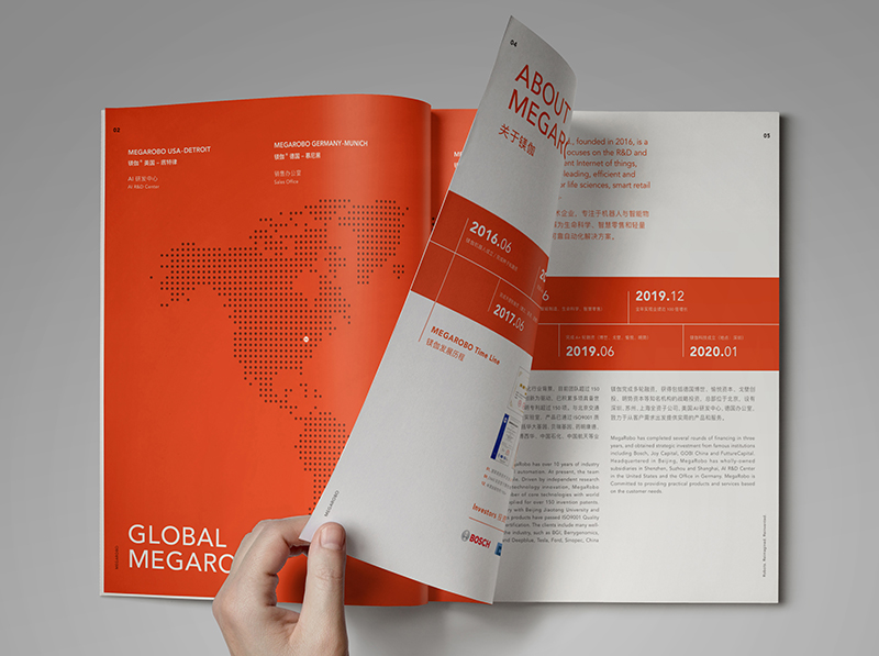 �V٤���ܙC����|�tˎ�ИI���������OӋ|�K�ݮ����OӋ|�������OӋ��˾