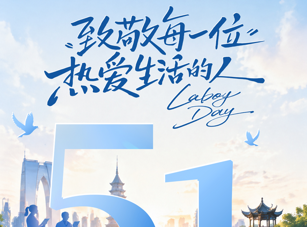 �K�ݮaƷ���⺣���OӋ�����պ����չ�������OӋ��˾�����OӋ