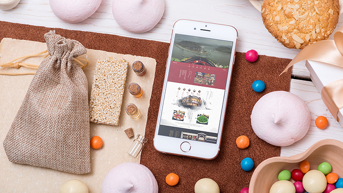 VI�OӋ���O��ҕ�X