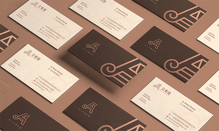 VI�OӋ���O��ҕ�X