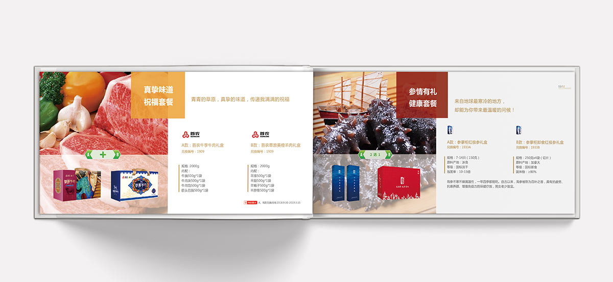 �K�ݮ����OӋ���Y�����x