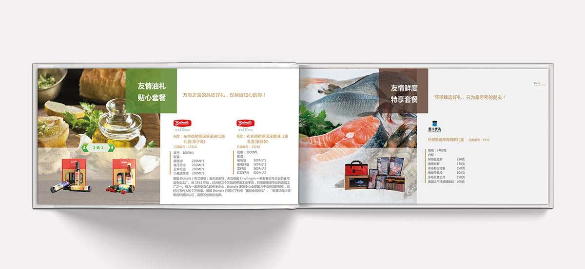 �K�ݮ����OӋ���Y�����x