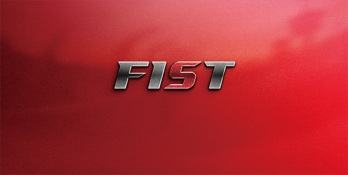 5��O���L(f��ng)��LOGO�O(sh��)Ӌ(j��)��˾�������p