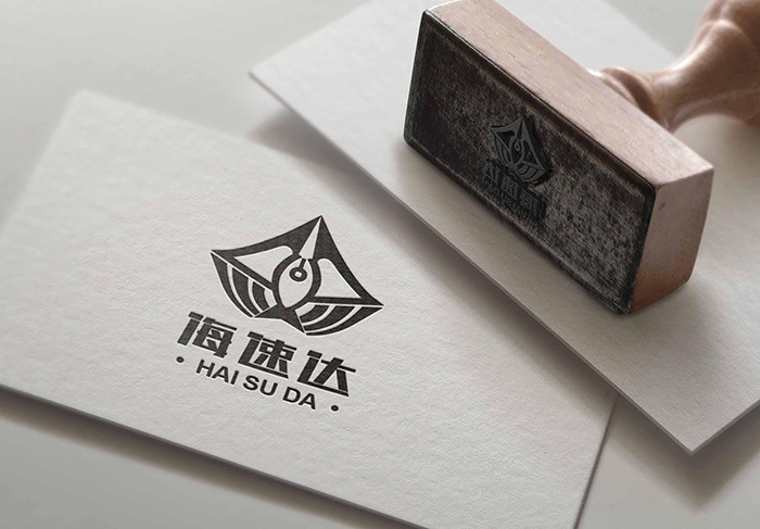 ��I(y��)��(bi��o)־logo�O(sh��)Ӌ����Ҫ�ԣ��O��ҕ�X