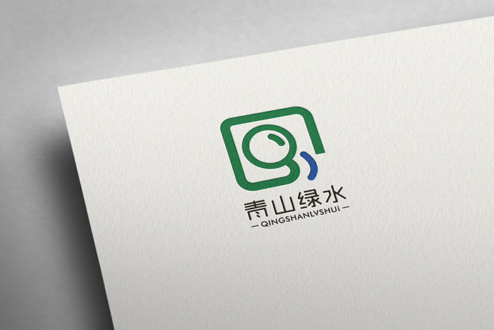 ��I(y��)��(bi��o)־logo�O(sh��)Ӌ����Ҫ�ԣ��O��ҕ�X