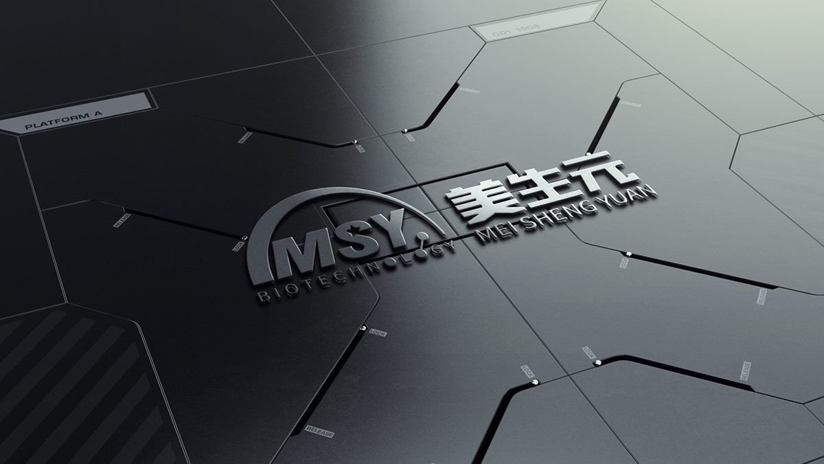 ����Ԫ��˾logo�O(sh��)Ӌ(j��)Ч���D