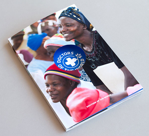 �K��Ʒ�ƴ��ԣ��K��Ʒ���OӋ