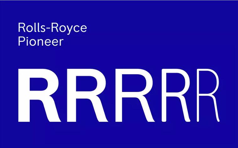 ��˹�R˹��˾Ʒ��LOGO�OӋ