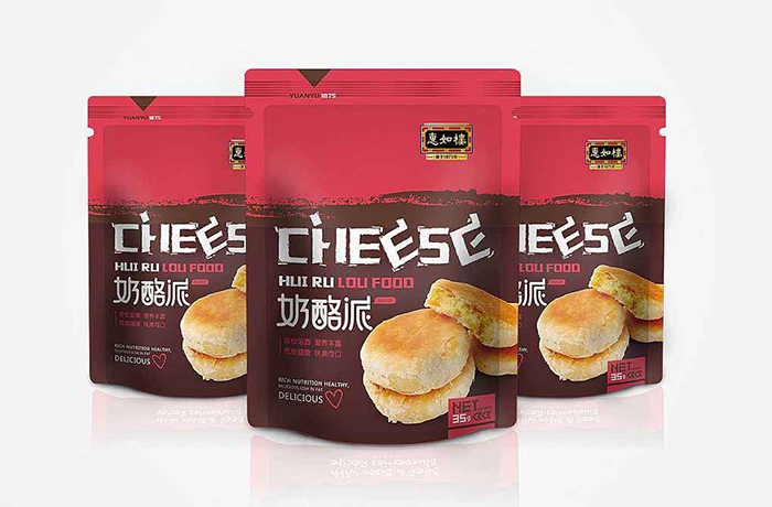 �K�ݰ��b�O(sh��)Ӌ(j��)Ʒ�ƶ�λ