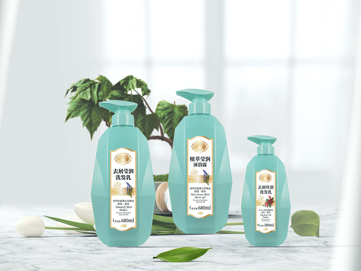 �K�ݰ��b�OӋ����