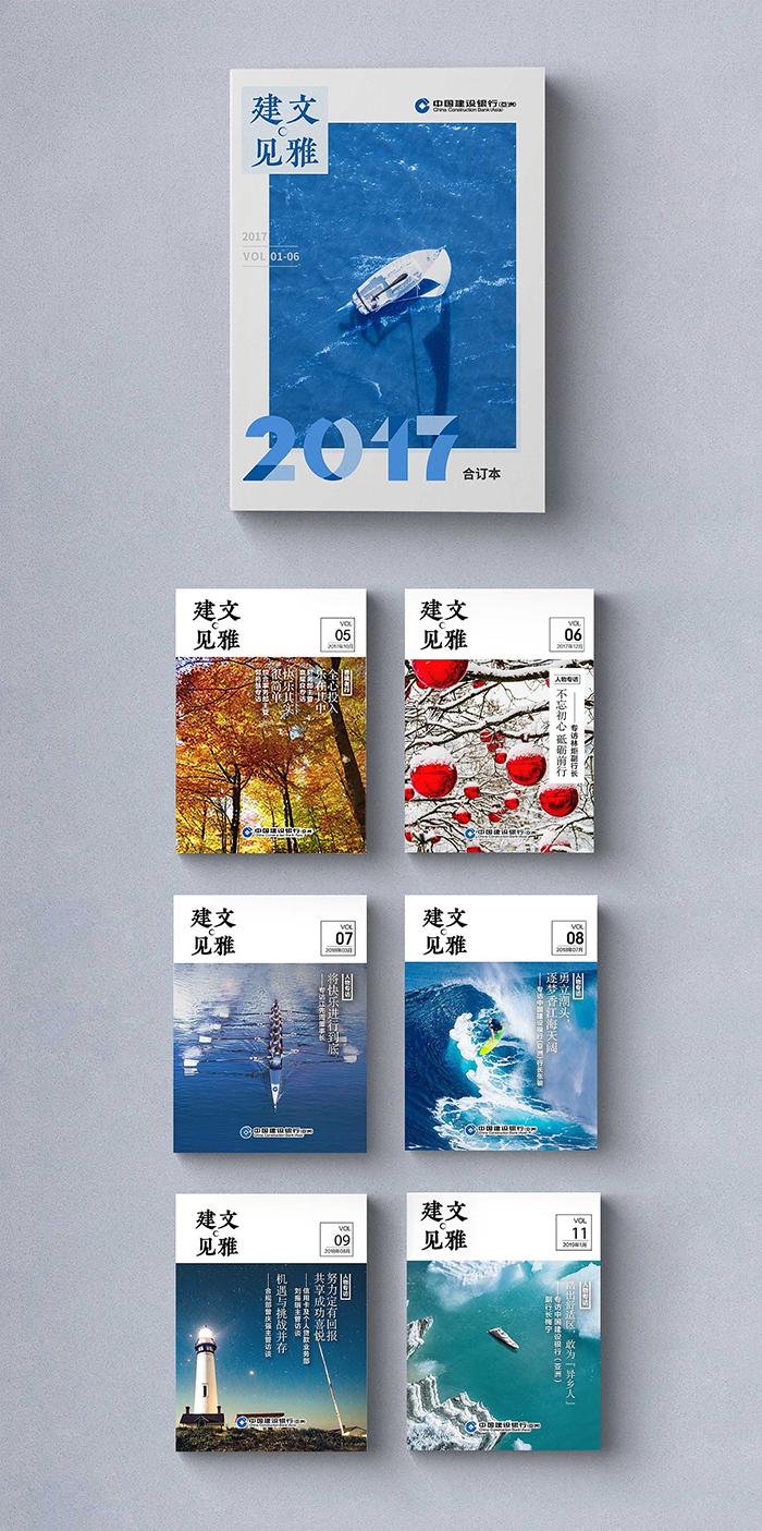 �K���ڿ���(n��i)���O(sh��)Ӌ(j��)