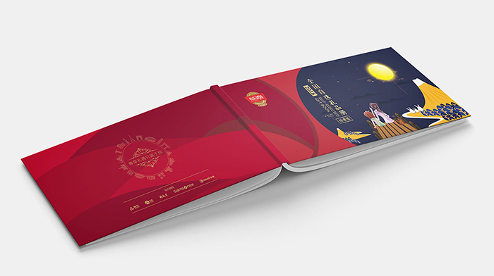 �K����I(y��)�����O(sh��)Ӌ(j��)