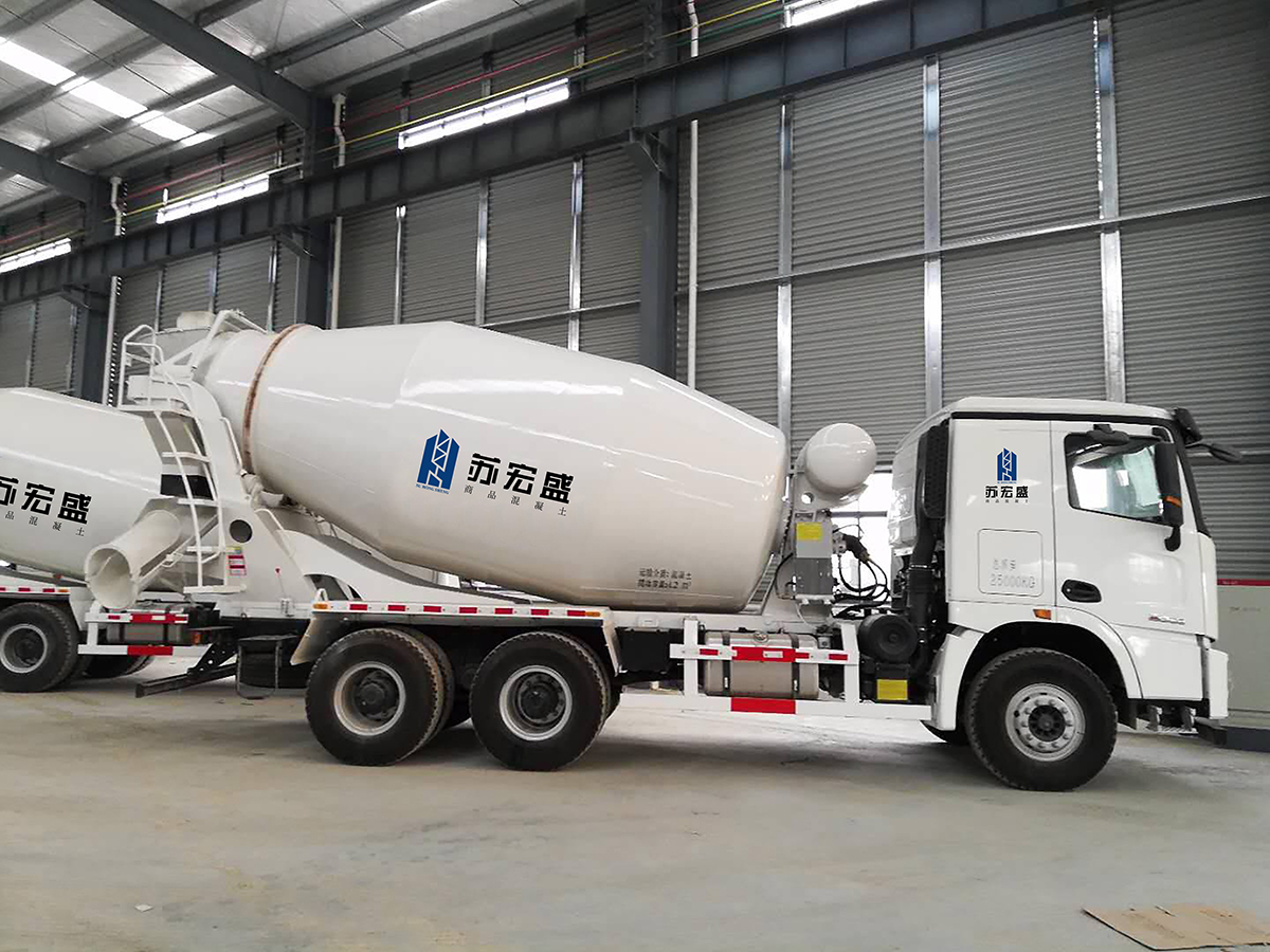 �K��ʢ��������I��־logo�OӋ���O��ҕ�X