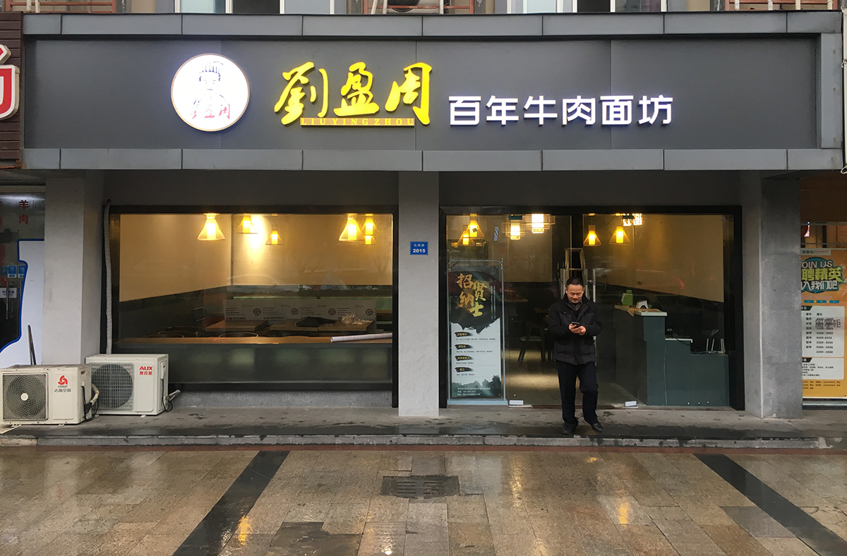 �K�ݲ��VI�OӋ