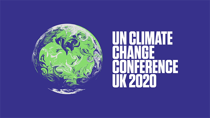 ��26��(li��n)�χ����׃����������O(sh��)Ӌ��logo�O(sh��)Ӌ