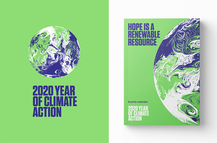 ���o���磺��26��(li��n)�χ����׃������������࣬logo�O(sh��)Ӌ