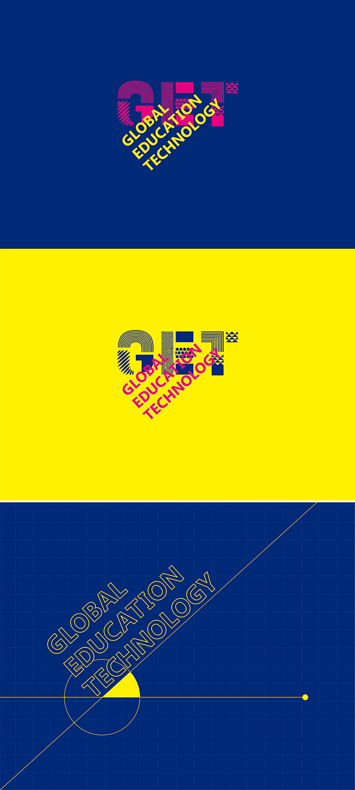 Ʒ���O(sh��)Ӌ(j��)���O��ҕ�X(ju��)