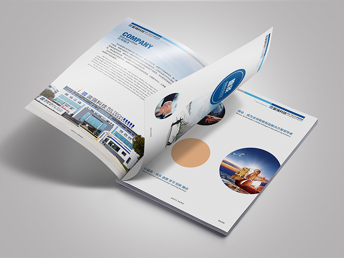 �K�ݮ����OӋ