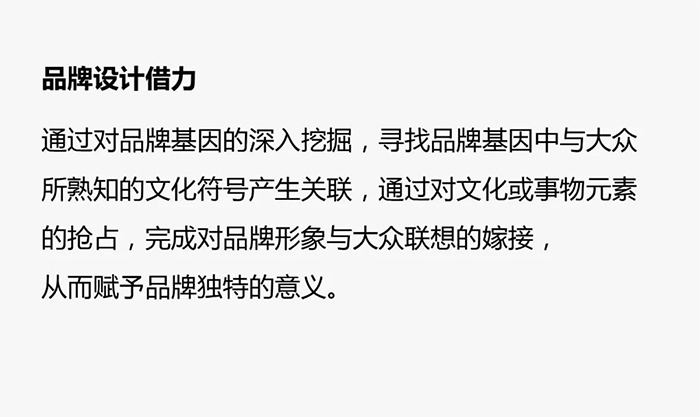 ������̖