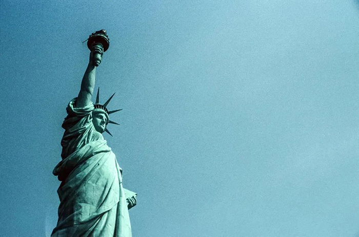 ������̖