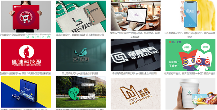 �K��logo�O(sh��)Ӌ(j��)�������O��ҕ�X