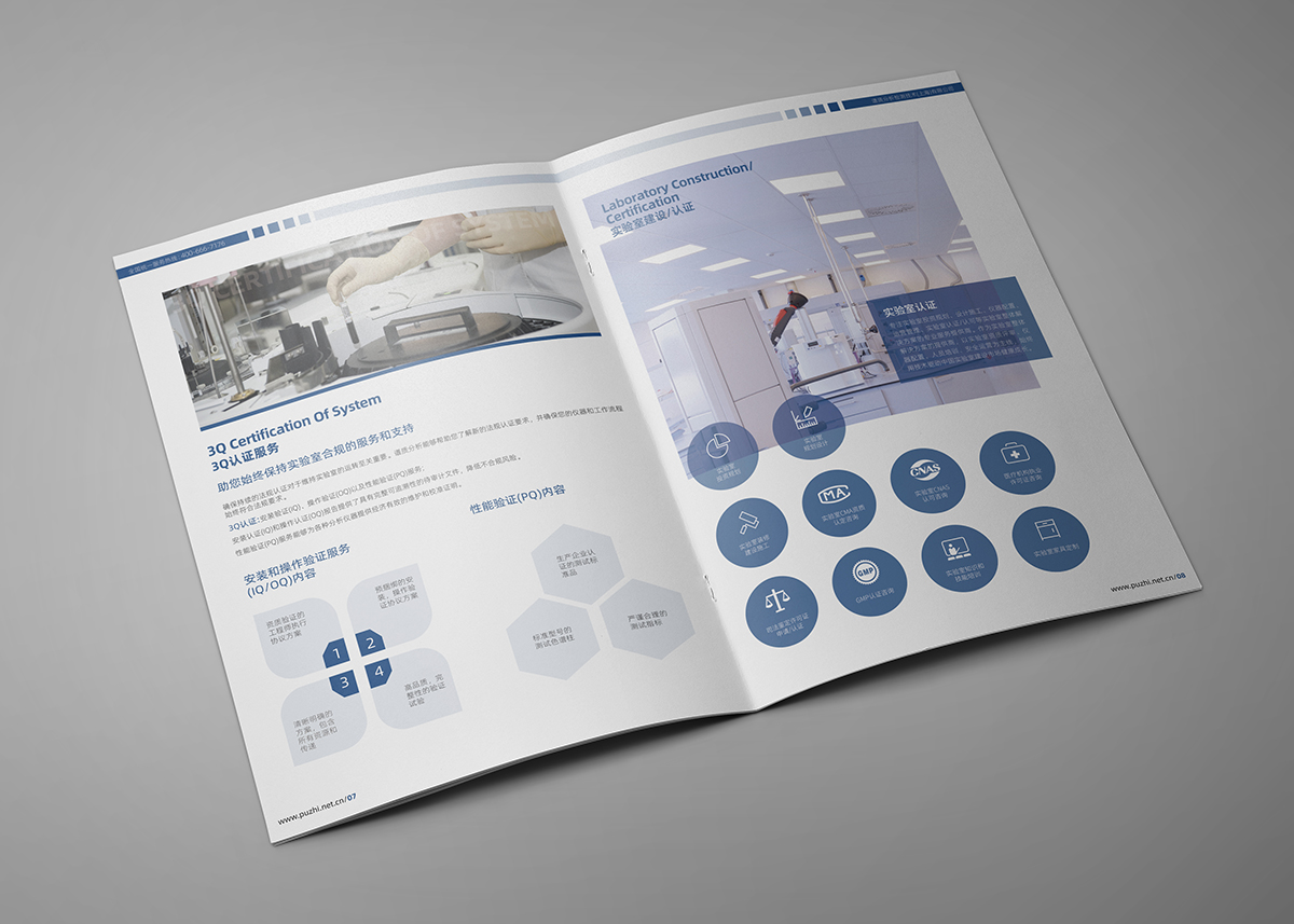 �K�ݮ����OӋ��˾���K���������OӋ��˾