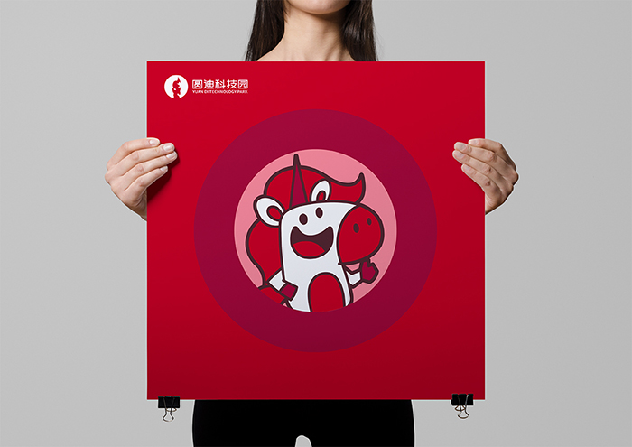 �K��Ʒ��ip�OӋ