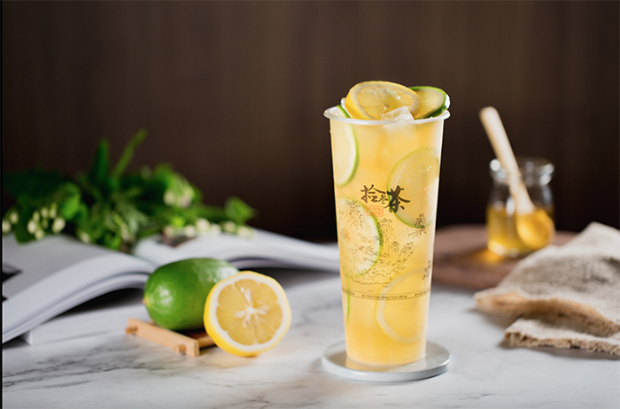 �K������̲���b�OӋ