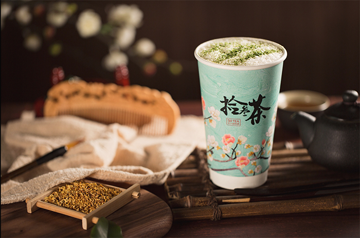 �K������̲���b�OӋ