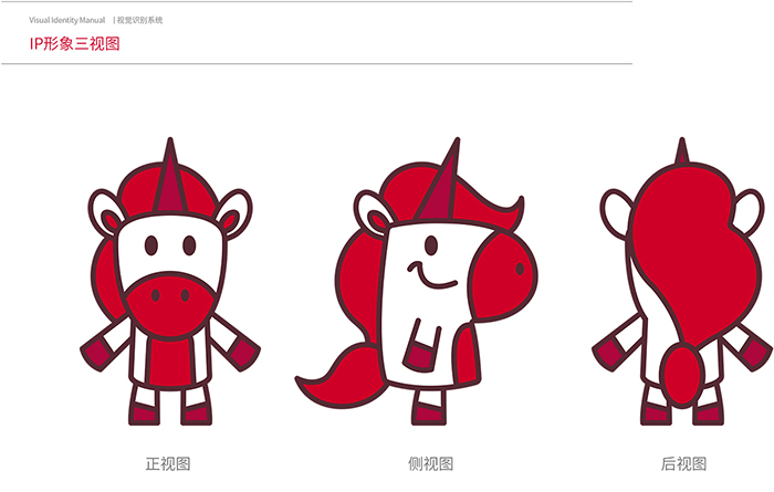 �K�ݼ������OӋ