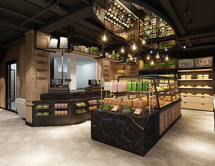 �K��Ʒ��vi�OӋ