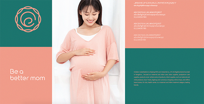 �K��vi�O(sh��)Ӌ(j��)��Ʒ���O(sh��)Ӌ(j��)