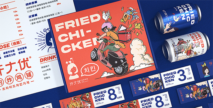 �K��vi�OӋ��˾