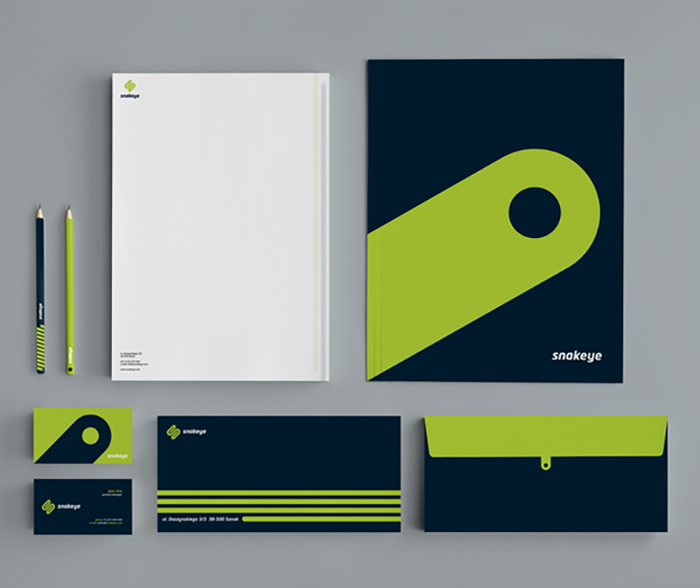 �K��logo�OӋ��˾