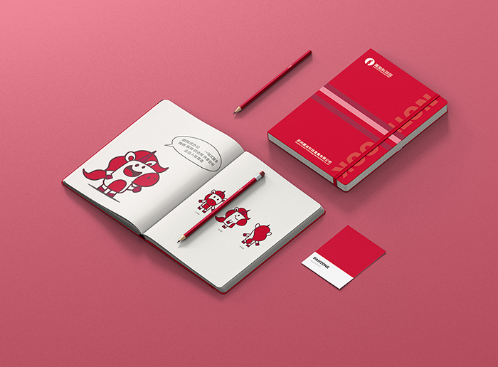 ��I(y��)vi�O(sh��)Ӌ(j��)��˾