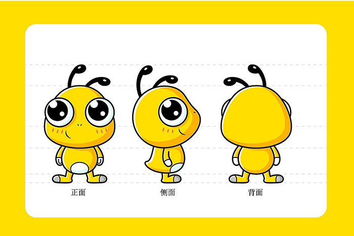 �K�ݼ������OӋ