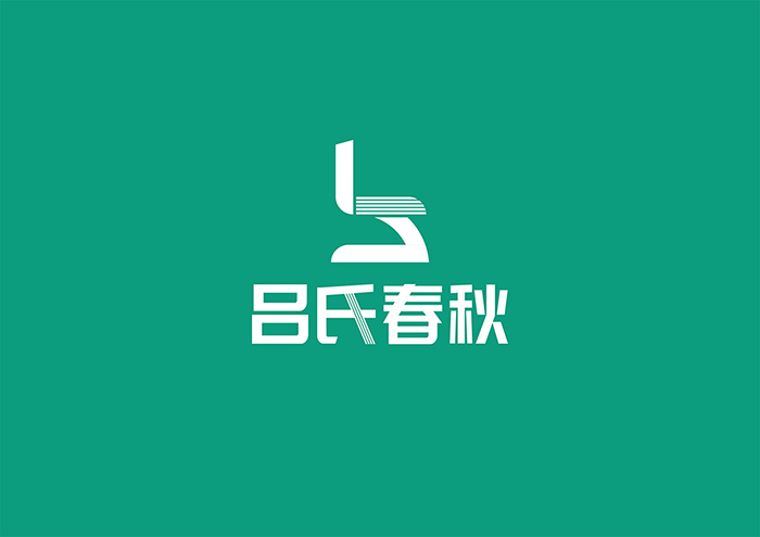 �K��logo�O(sh��)Ӌ��˾