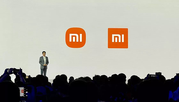 �K��Ʒ���OӋ��Ʒ�ƽ��O