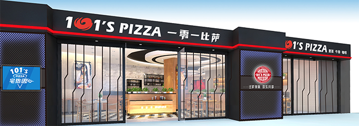 ���Ʒ���OӋ������g�OӋ