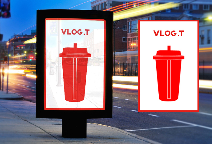 logo�OӋ��Ʒ��logo��˾