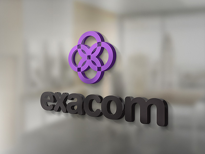 �K��logo�OӋ