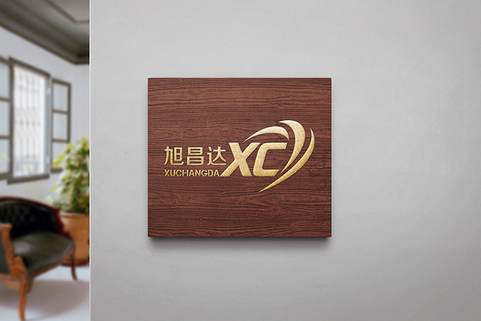 �K��Ʒ���OӋ��logo�OӋ��˾