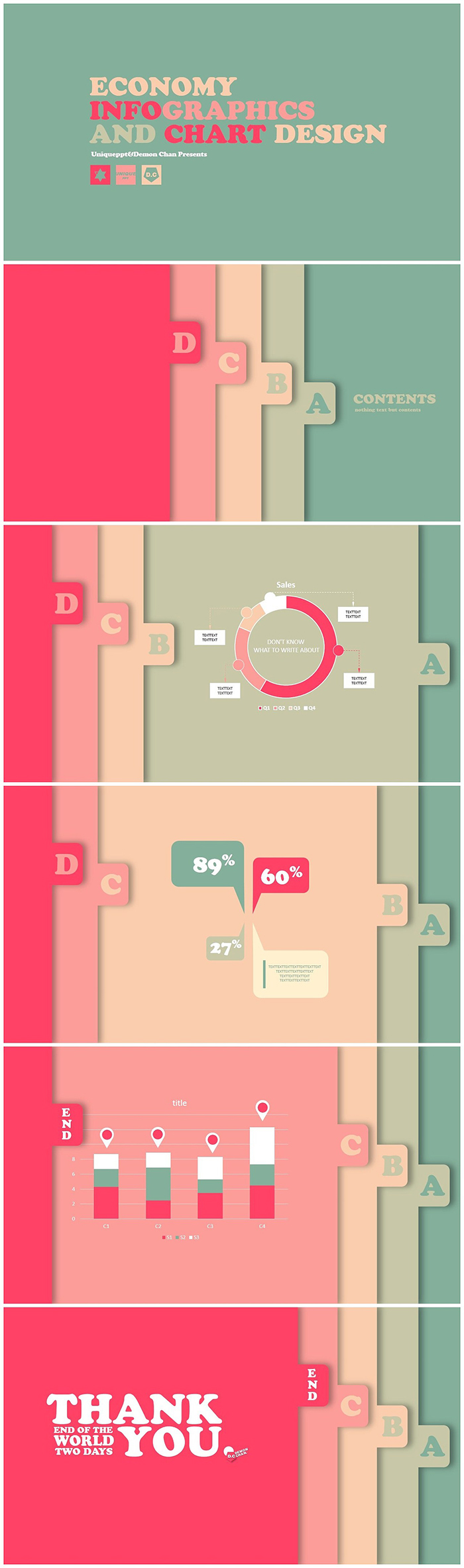 �K��PPT�O(sh��)Ӌ(j��)��˾