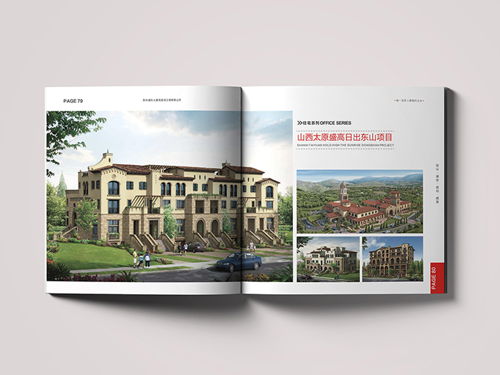 �K�ݮ����OӋ������ӡˢ