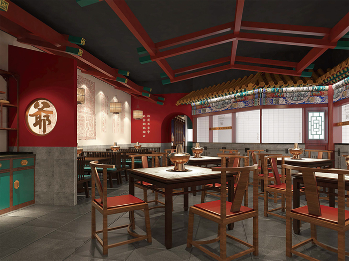 �K�ݲ���OӋ�����Ʒ���OӋ��˾