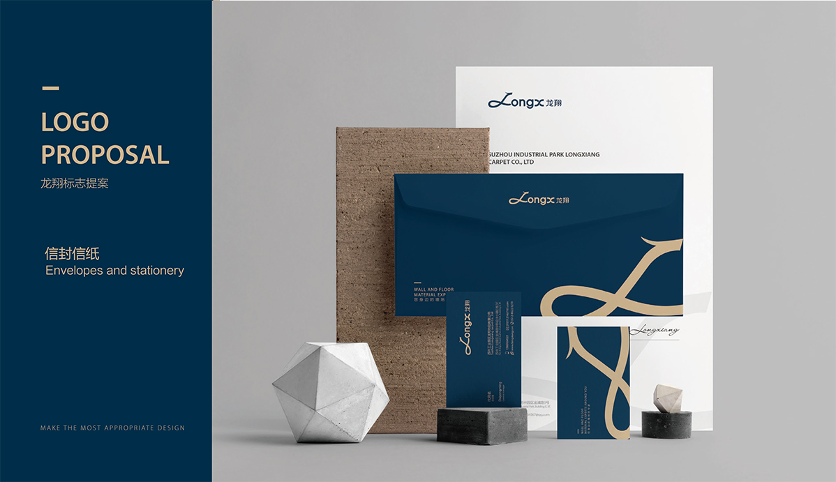 logo�OӋ��VI�OӋ