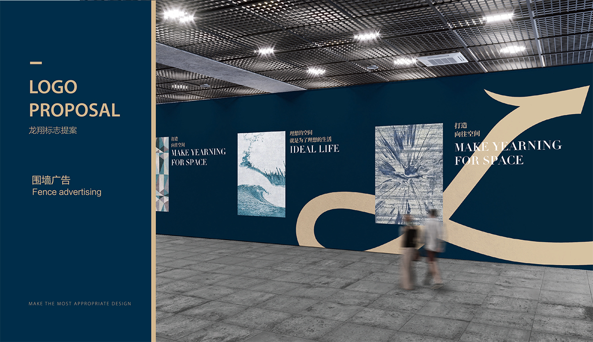 logo�OӋ��VI�OӋ