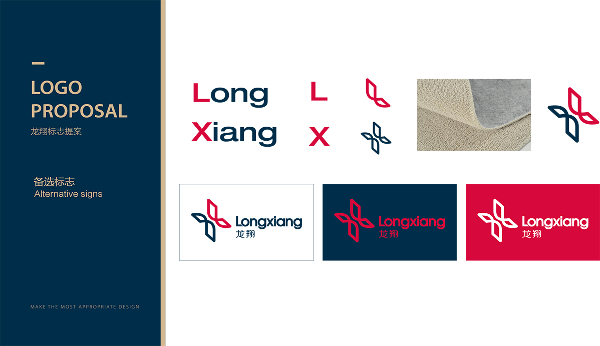 logo�OӋ��VI�OӋ