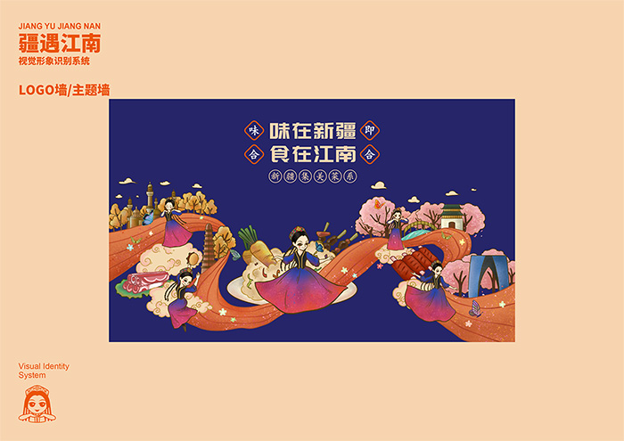 ���Ʒ���OӋ��Ʒ�Ʋ߄�