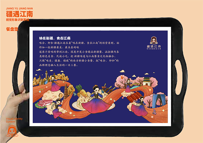 ���Ʒ���OӋ�����Ʒ�Ʋ߄�